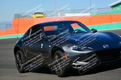 media/Jun-07-2025-Speed Ventures (Sat) [[b125dfaa5b]]/Yellow group/Turn 2 (Session 1)/